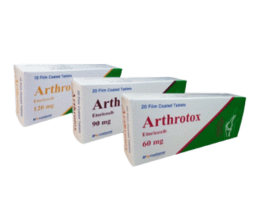 Arthrotox