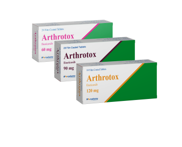 Arthrotox