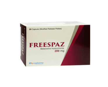 Freespaz