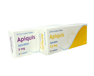 Apiquis