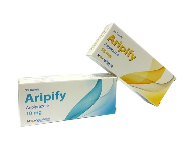 Aripify