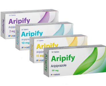 Aripify