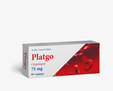 Platgo
