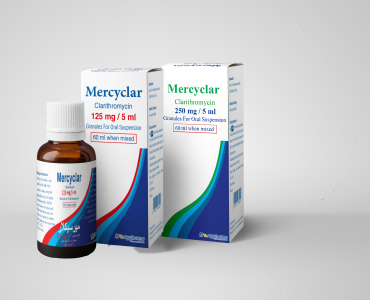 Mercyclar