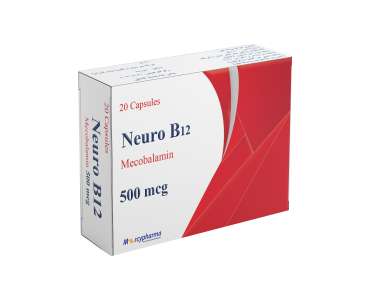 Neuro B12 