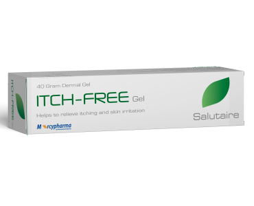 ITCH-Free