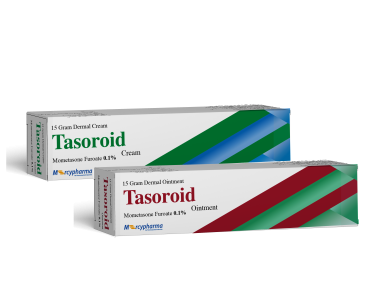 Tasoroid
