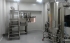 Granulation